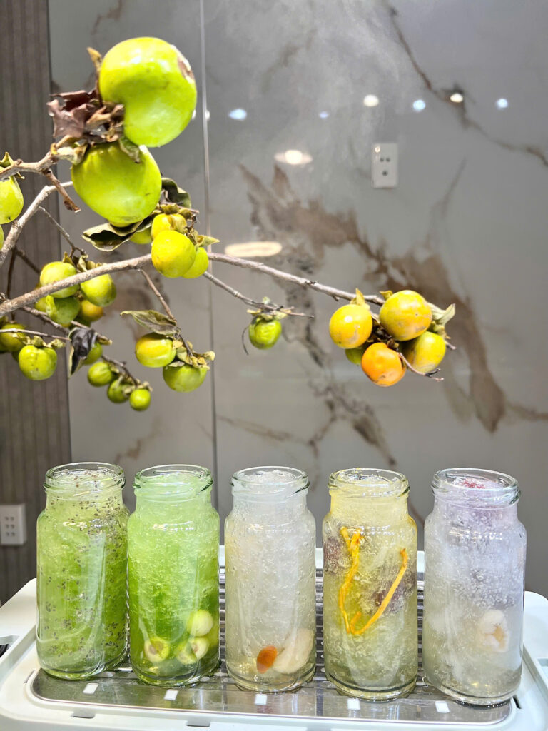 yen-chung-tuoi-tphcm