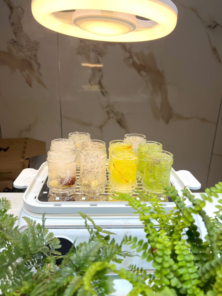 thuy.webpHâm cách thủy 3–5 phút